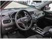 2022 Chevrolet Equinox LT (Stk: 157888) in London - Image 13 of 28