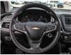 2022 Chevrolet Equinox LT (Stk: 157888) in London - Image 14 of 28