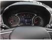 2022 Chevrolet Equinox LT (Stk: 157888) in London - Image 15 of 28