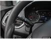 2022 Chevrolet Equinox LT (Stk: 157888) in London - Image 16 of 28