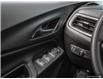 2022 Chevrolet Equinox LT (Stk: 157888) in London - Image 17 of 28