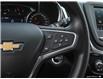 2022 Chevrolet Equinox LT (Stk: 157888) in London - Image 18 of 28
