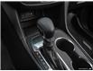 2022 Chevrolet Equinox LT (Stk: 157888) in London - Image 19 of 28