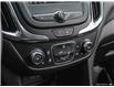2022 Chevrolet Equinox LT (Stk: 157888) in London - Image 20 of 28