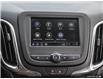 2022 Chevrolet Equinox LT (Stk: 157888) in London - Image 21 of 28