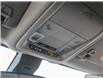 2022 Chevrolet Equinox LT (Stk: 157888) in London - Image 22 of 28