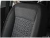 2022 Chevrolet Equinox LT (Stk: 157888) in London - Image 23 of 28
