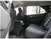 2022 Chevrolet Equinox LT (Stk: 157888) in London - Image 24 of 28