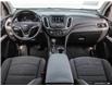 2022 Chevrolet Equinox LT (Stk: 157888) in London - Image 25 of 28