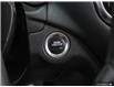 2022 Chevrolet Equinox LT (Stk: 157888) in London - Image 27 of 28