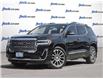 2021 GMC Acadia Denali (Stk: 169738) in London - Image 1 of 27