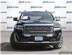 2021 GMC Acadia Denali (Stk: 169738) in London - Image 2 of 27