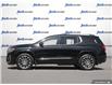 2021 GMC Acadia Denali (Stk: 169738) in London - Image 3 of 27