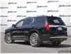 2021 GMC Acadia Denali (Stk: 169738) in London - Image 4 of 27