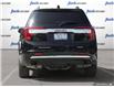 2021 GMC Acadia Denali (Stk: 169738) in London - Image 5 of 27