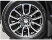 2021 GMC Acadia Denali (Stk: 169738) in London - Image 6 of 27