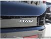 2021 GMC Acadia Denali (Stk: 169738) in London - Image 8 of 27