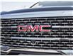 2021 GMC Acadia Denali (Stk: 169738) in London - Image 9 of 27
