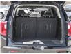2021 GMC Acadia Denali (Stk: 169738) in London - Image 11 of 27