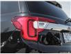 2021 GMC Acadia Denali (Stk: 169738) in London - Image 12 of 27