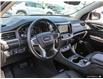2021 GMC Acadia Denali (Stk: 169738) in London - Image 13 of 27
