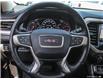 2021 GMC Acadia Denali (Stk: 169738) in London - Image 14 of 27