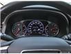 2021 GMC Acadia Denali (Stk: 169738) in London - Image 15 of 27