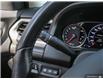 2021 GMC Acadia Denali (Stk: 169738) in London - Image 16 of 27