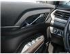 2021 GMC Acadia Denali (Stk: 169738) in London - Image 17 of 27