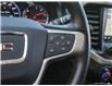 2021 GMC Acadia Denali (Stk: 169738) in London - Image 18 of 27