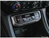 2021 GMC Acadia Denali (Stk: 169738) in London - Image 19 of 27