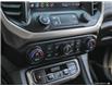 2021 GMC Acadia Denali (Stk: 169738) in London - Image 20 of 27