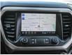 2021 GMC Acadia Denali (Stk: 169738) in London - Image 21 of 27