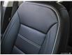 2021 GMC Acadia Denali (Stk: 169738) in London - Image 23 of 27