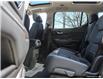 2021 GMC Acadia Denali (Stk: 169738) in London - Image 24 of 27