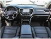 2021 GMC Acadia Denali (Stk: 169738) in London - Image 25 of 27