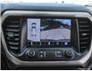 2021 GMC Acadia Denali (Stk: 169738) in London - Image 27 of 27