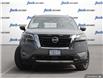 2024 Nissan Pathfinder SL (Stk: 169442) in London - Image 2 of 28