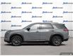 2024 Nissan Pathfinder SL (Stk: 169442) in London - Image 3 of 28