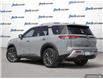 2024 Nissan Pathfinder SL (Stk: 169442) in London - Image 4 of 28