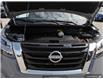 2024 Nissan Pathfinder SL (Stk: 169442) in London - Image 8 of 28