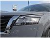 2024 Nissan Pathfinder SL (Stk: 169442) in London - Image 10 of 28