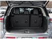2024 Nissan Pathfinder SL (Stk: 169442) in London - Image 11 of 28