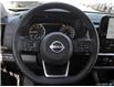 2024 Nissan Pathfinder SL (Stk: 169442) in London - Image 14 of 28