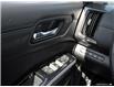 2024 Nissan Pathfinder SL (Stk: 169442) in London - Image 17 of 28