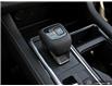 2024 Nissan Pathfinder SL (Stk: 169442) in London - Image 19 of 28