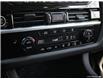 2024 Nissan Pathfinder SL (Stk: 169442) in London - Image 20 of 28