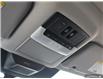 2024 Nissan Pathfinder SL (Stk: 169442) in London - Image 22 of 28