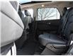 2024 Nissan Pathfinder SL (Stk: 169442) in London - Image 24 of 28