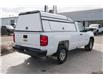 2017 Chevrolet Silverado 1500 WT (Stk: 16920U) in Red Deer - Image 2 of 16